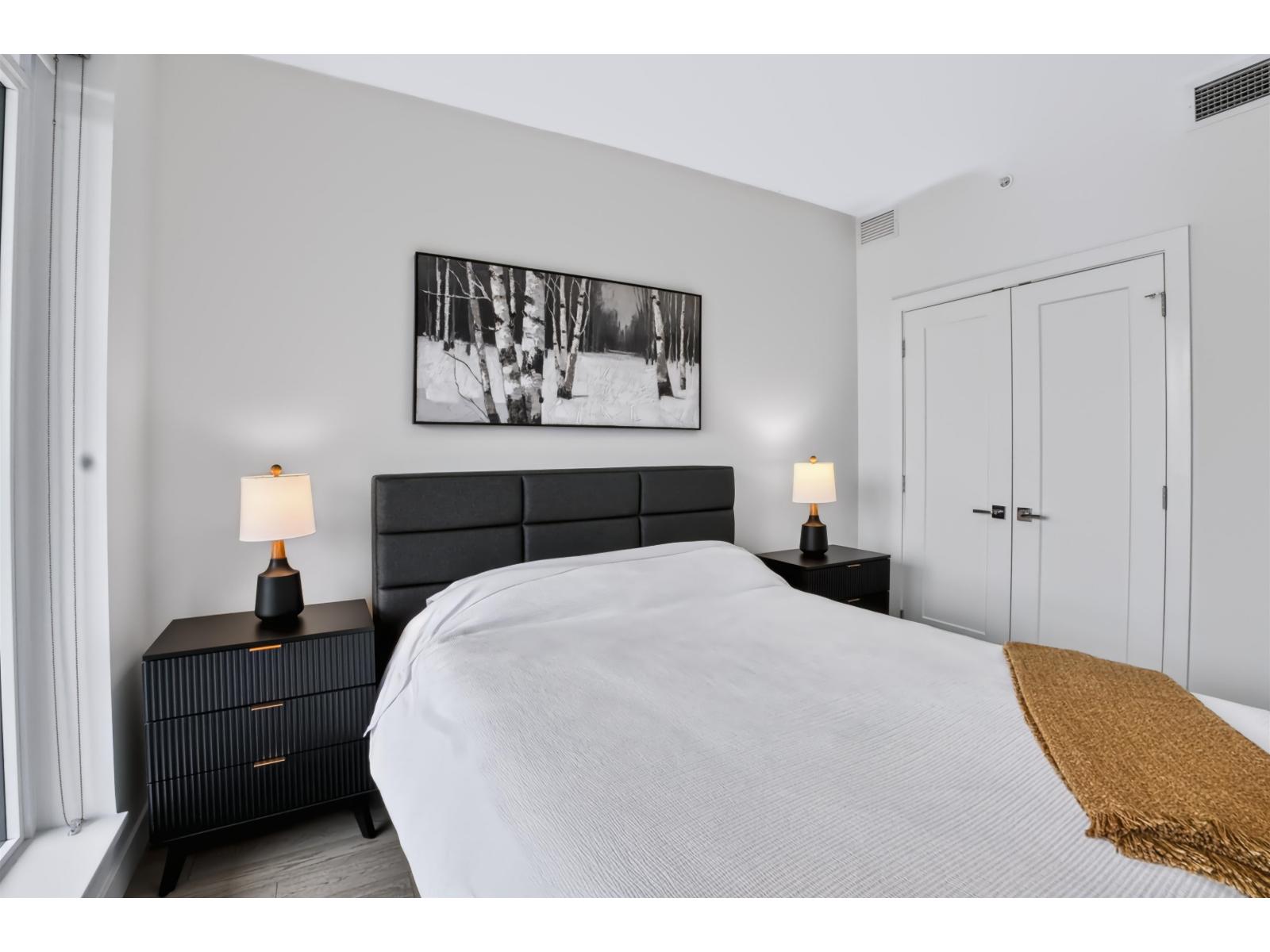303 1526 FINLAY STREET, White Rock - Image 1