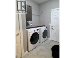 8961 96 Avenue, Grande Prairie, AB T8X0N1 Photo 29
