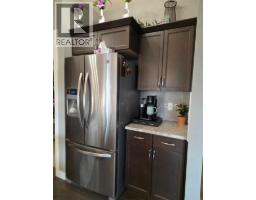 8961 96 Avenue, Grande Prairie, AB T8X0N1 Photo 23