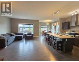 8961 96 Avenue, Grande Prairie, AB T8X0N1 Photo 16