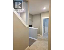 8961 96 Avenue, Grande Prairie, AB T8X0N1 Photo 13