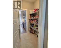 8961 96 Avenue, Grande Prairie, AB T8X0N1 Photo 28