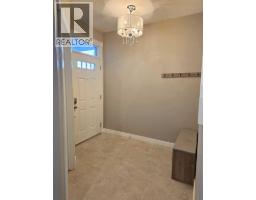 8961 96 Avenue, Grande Prairie, AB T8X0N1 Photo 12
