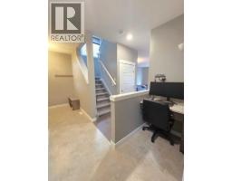 8961 96 Avenue, Grande Prairie, AB T8X0N1 Photo 14