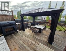 8961 96 Avenue, Grande Prairie, AB T8X0N1 Photo 10