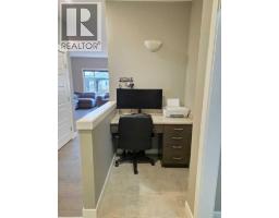 8961 96 Avenue, Grande Prairie, AB T8X0N1 Photo 15