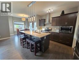 8961 96 Avenue, Grande Prairie, AB T8X0N1 Photo 22
