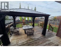 8961 96 Avenue, Grande Prairie, AB T8X0N1 Photo 11
