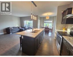 8961 96 Avenue, Grande Prairie, AB T8X0N1 Photo 25
