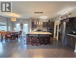 8961 96 Avenue, Grande Prairie, AB T8X0N1 Photo 19