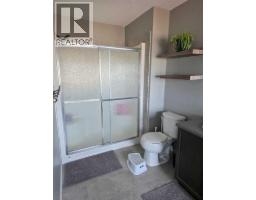 8961 96 Avenue, Grande Prairie, AB T8X0N1 Photo 38