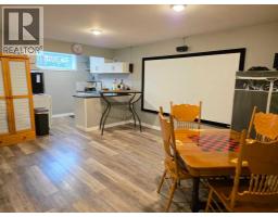 8961 96 Avenue, Grande Prairie, AB T8X0N1 Photo 41