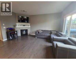 8961 96 Avenue, Grande Prairie, AB T8X0N1 Photo 18