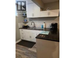 8961 96 Avenue, Grande Prairie, AB T8X0N1 Photo 44