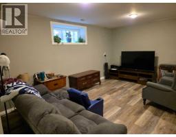 8961 96 Avenue, Grande Prairie, AB T8X0N1 Photo 42