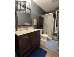 8961 96 Avenue, Grande Prairie, AB T8X0N1 Photo 46