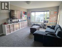 8961 96 Avenue, Grande Prairie, AB T8X0N1 Photo 31