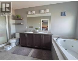 8961 96 Avenue, Grande Prairie, AB T8X0N1 Photo 37