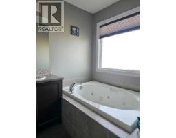 8961 96 Avenue, Grande Prairie, AB T8X0N1 Photo 39