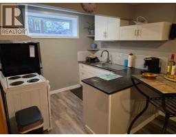 8961 96 Avenue, Grande Prairie, AB T8X0N1 Photo 43
