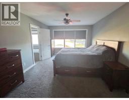 8961 96 Avenue, Grande Prairie, AB T8X0N1 Photo 35