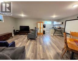 8961 96 Avenue, Grande Prairie, AB T8X0N1 Photo 40