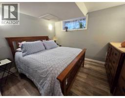 8961 96 Avenue, Grande Prairie, AB T8X0N1 Photo 45