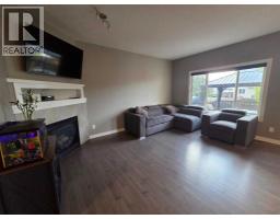 8961 96 Avenue, Grande Prairie, AB T8X0N1 Photo 17