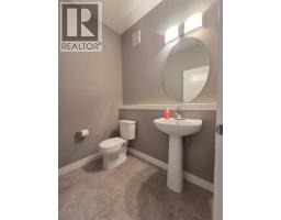 8961 96 Avenue, Grande Prairie, AB T8X0N1 Photo 30