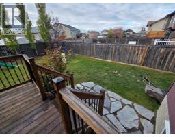 Bedroom - 8961 96 Avenue, Grande Prairie, AB T8X0N1 Photo 8