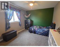8961 96 Avenue, Grande Prairie, AB T8X0N1 Photo 32