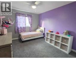 8961 96 Avenue, Grande Prairie, AB T8X0N1 Photo 33