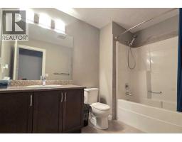 8961 96 Avenue, Grande Prairie, AB T8X0N1 Photo 34