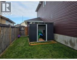2pc Bathroom - 8961 96 Avenue, Grande Prairie, AB T8X0N1 Photo 6