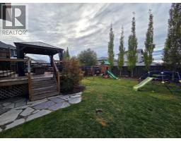 3pc Bathroom - 8961 96 Avenue, Grande Prairie, AB T8X0N1 Photo 7
