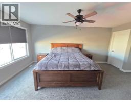 8961 96 Avenue, Grande Prairie, AB T8X0N1 Photo 36