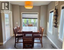 8961 96 Avenue, Grande Prairie, AB T8X0N1 Photo 26