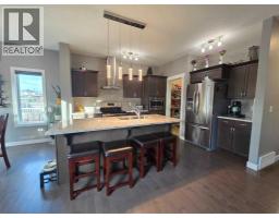 8961 96 Avenue, Grande Prairie, AB T8X0N1 Photo 20