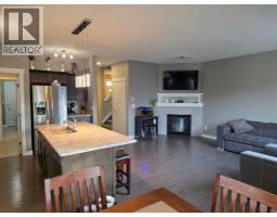 8961 96 Avenue, Grande Prairie, AB T8X0N1 Photo 27