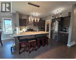 8961 96 Avenue, Grande Prairie, AB T8X0N1 Photo 21