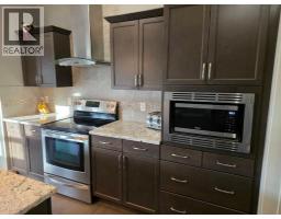 8961 96 Avenue, Grande Prairie, AB T8X0N1 Photo 24