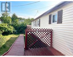 33 First Street, Howie Centre, NS B1L1C9 Photo 8