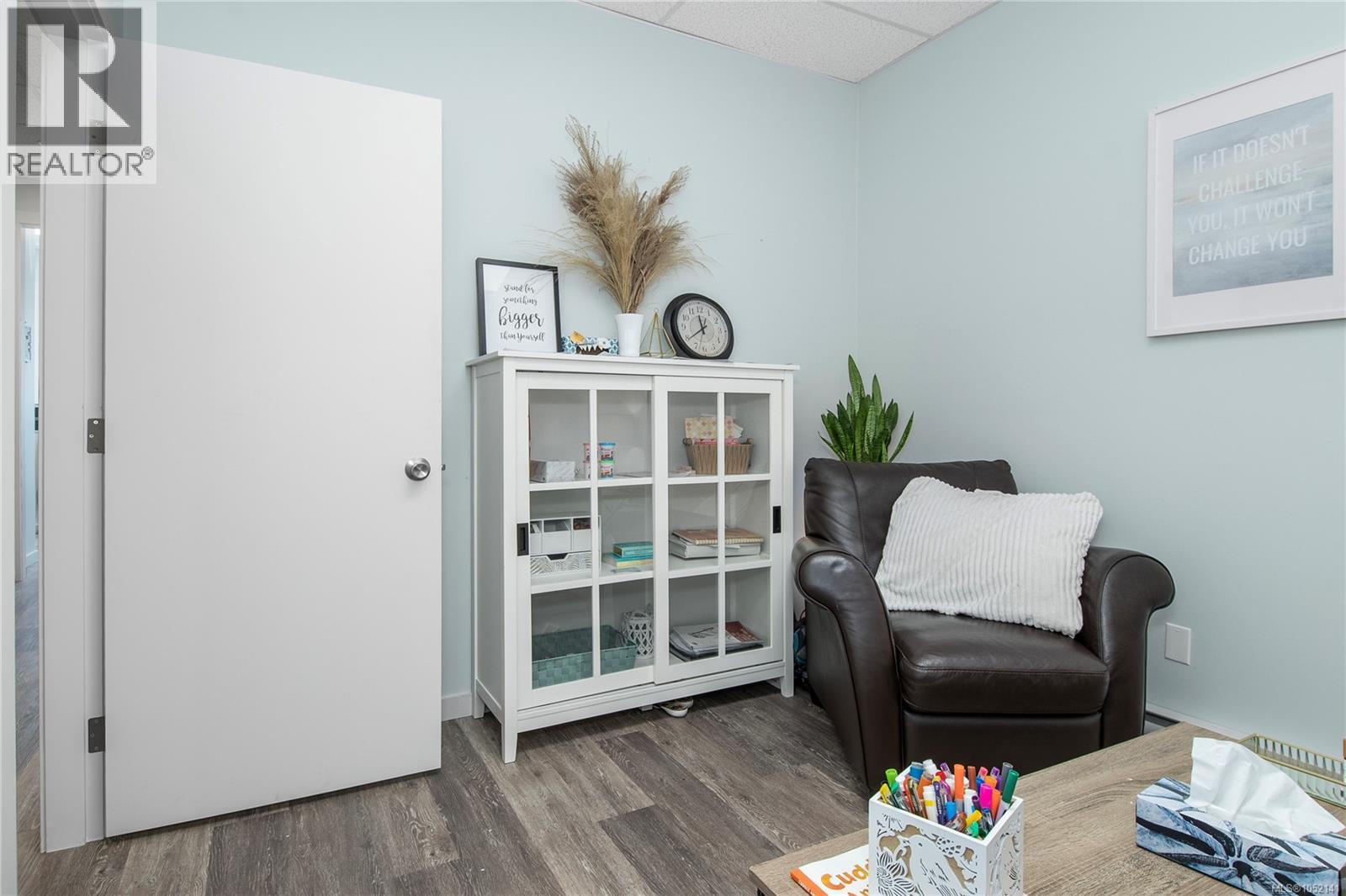 C 1250 Cedar St, Campbell River - Image 1