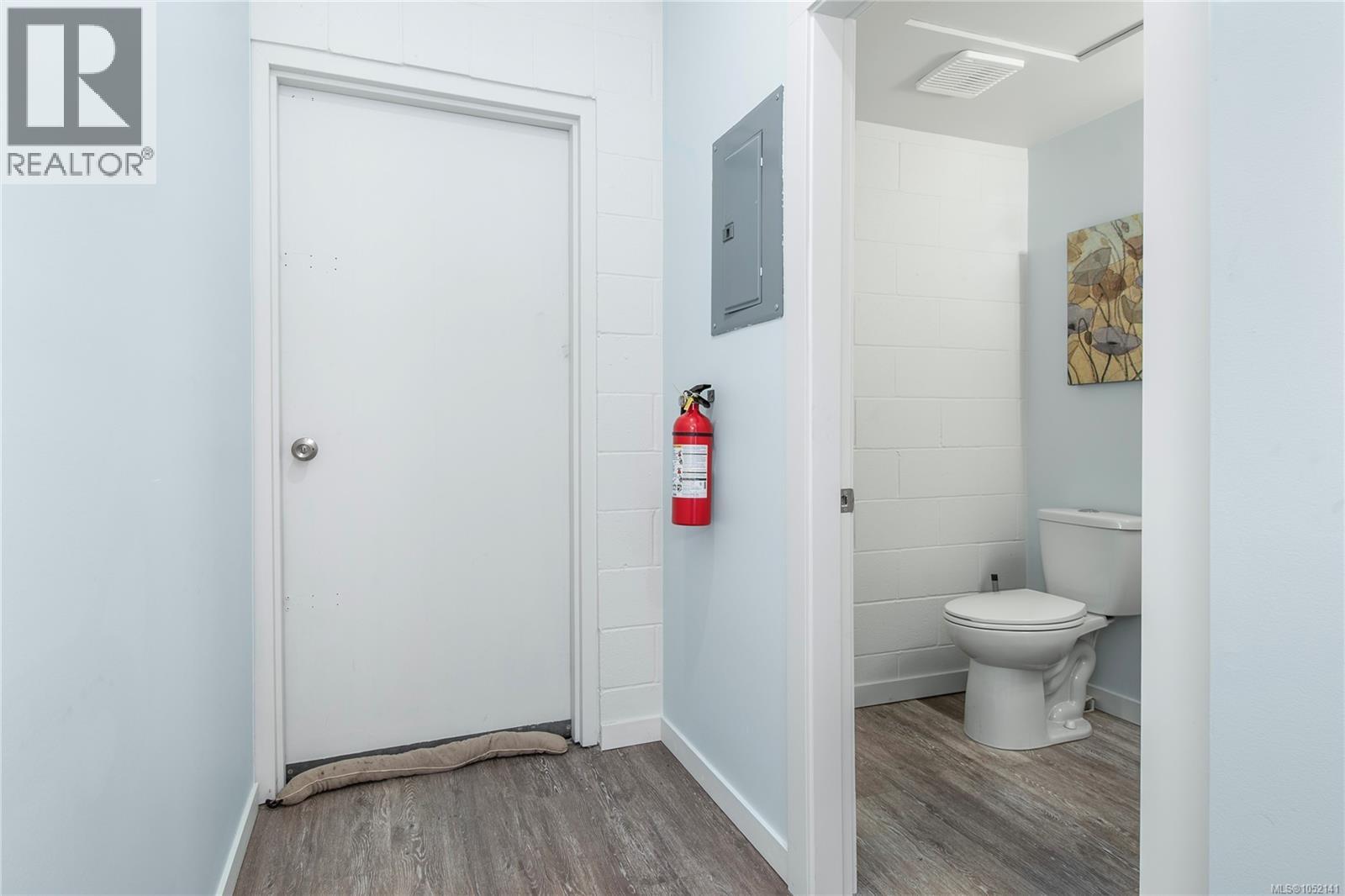 C 1250 Cedar St, Campbell River - Image 1