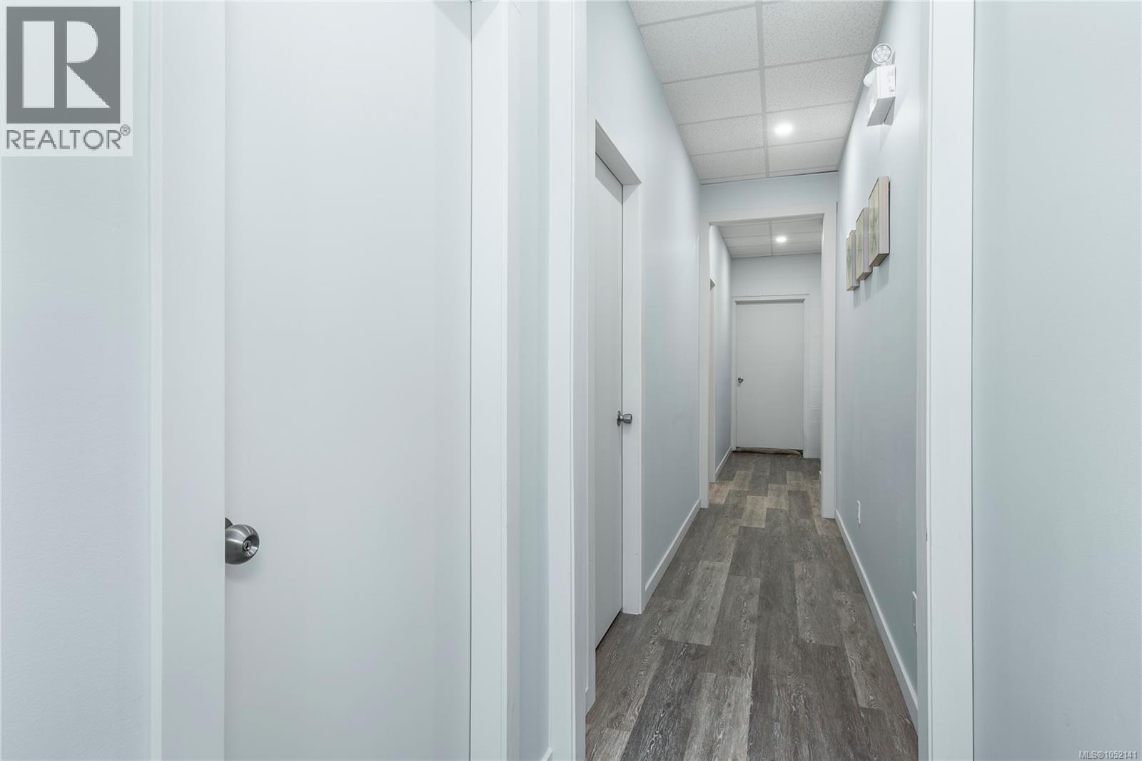 C 1250 Cedar St, Campbell River - Image 1
