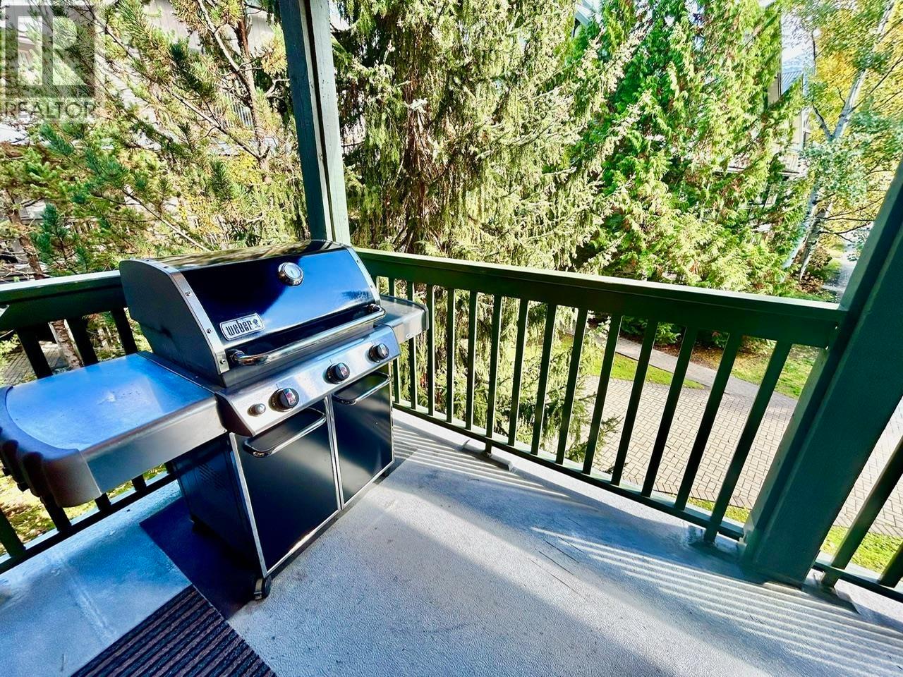 Photo of (Wk 10) 77-4355 NORTHLANDS BOULEVARD 19