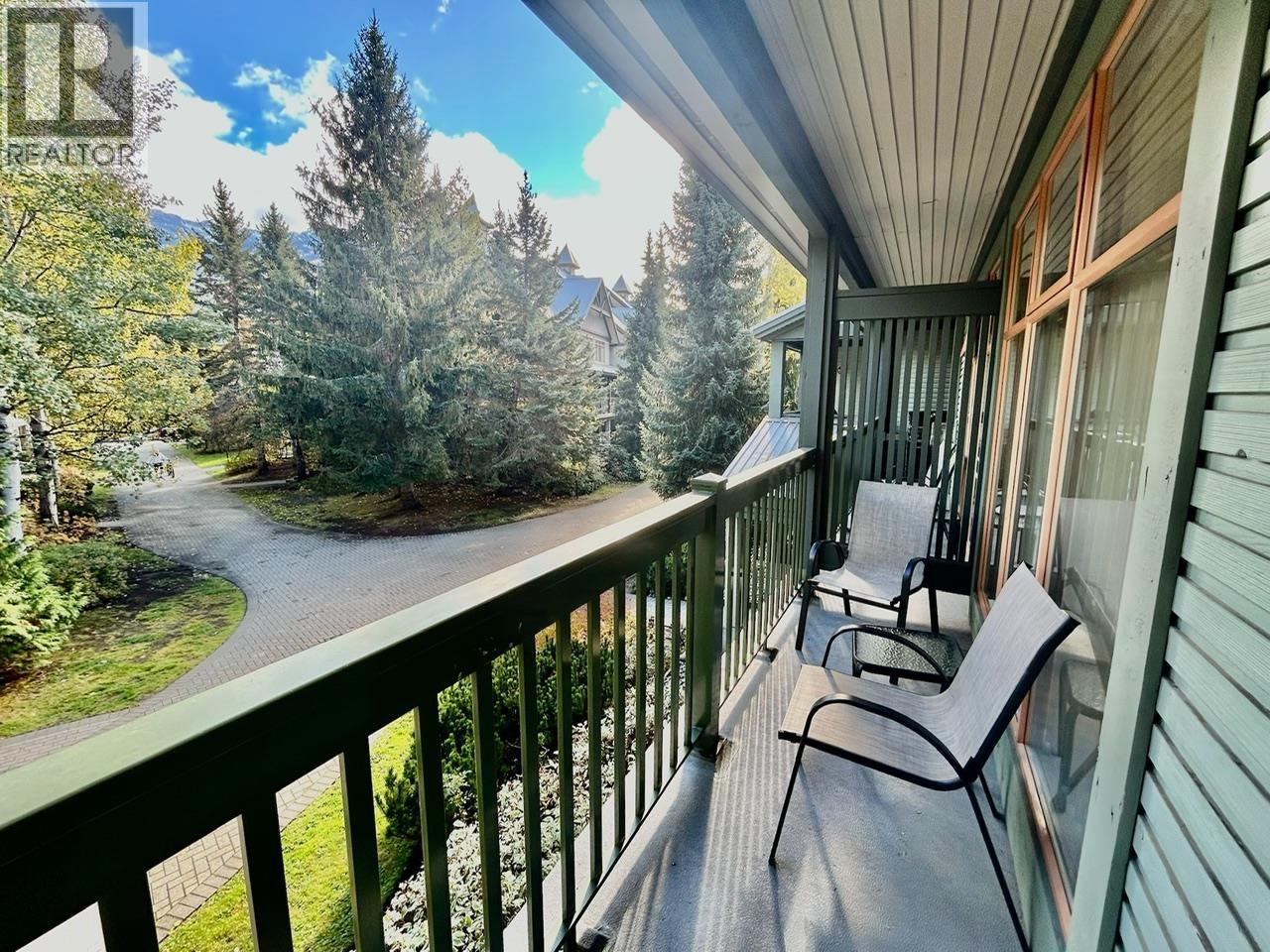 Photo of (Wk 10) 77-4355 NORTHLANDS BOULEVARD 7