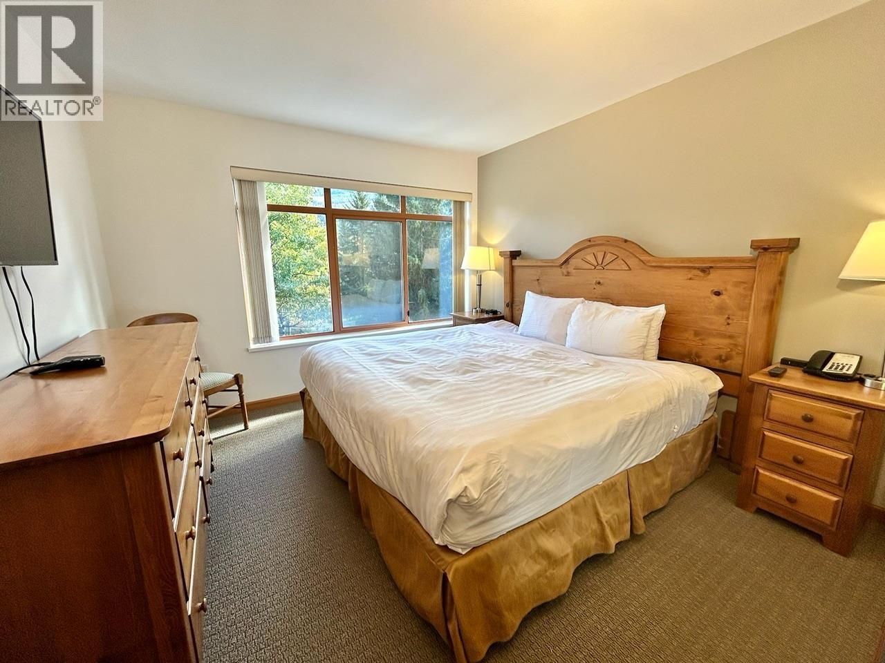 Photo of (Wk 10) 77-4355 NORTHLANDS BOULEVARD 12