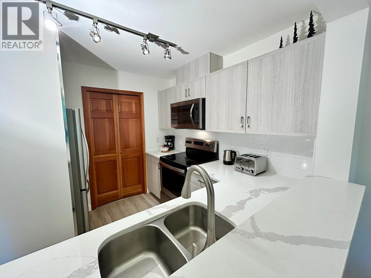 Photo of (Wk 10) 77-4355 NORTHLANDS BOULEVARD 8