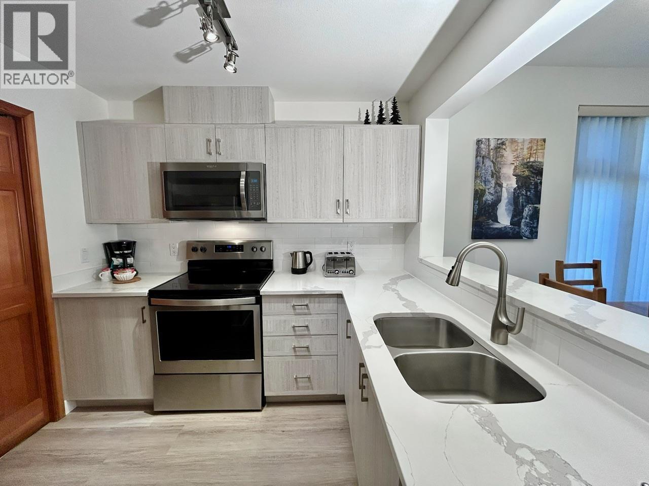 Photo of (Wk 10) 77-4355 NORTHLANDS BOULEVARD 9